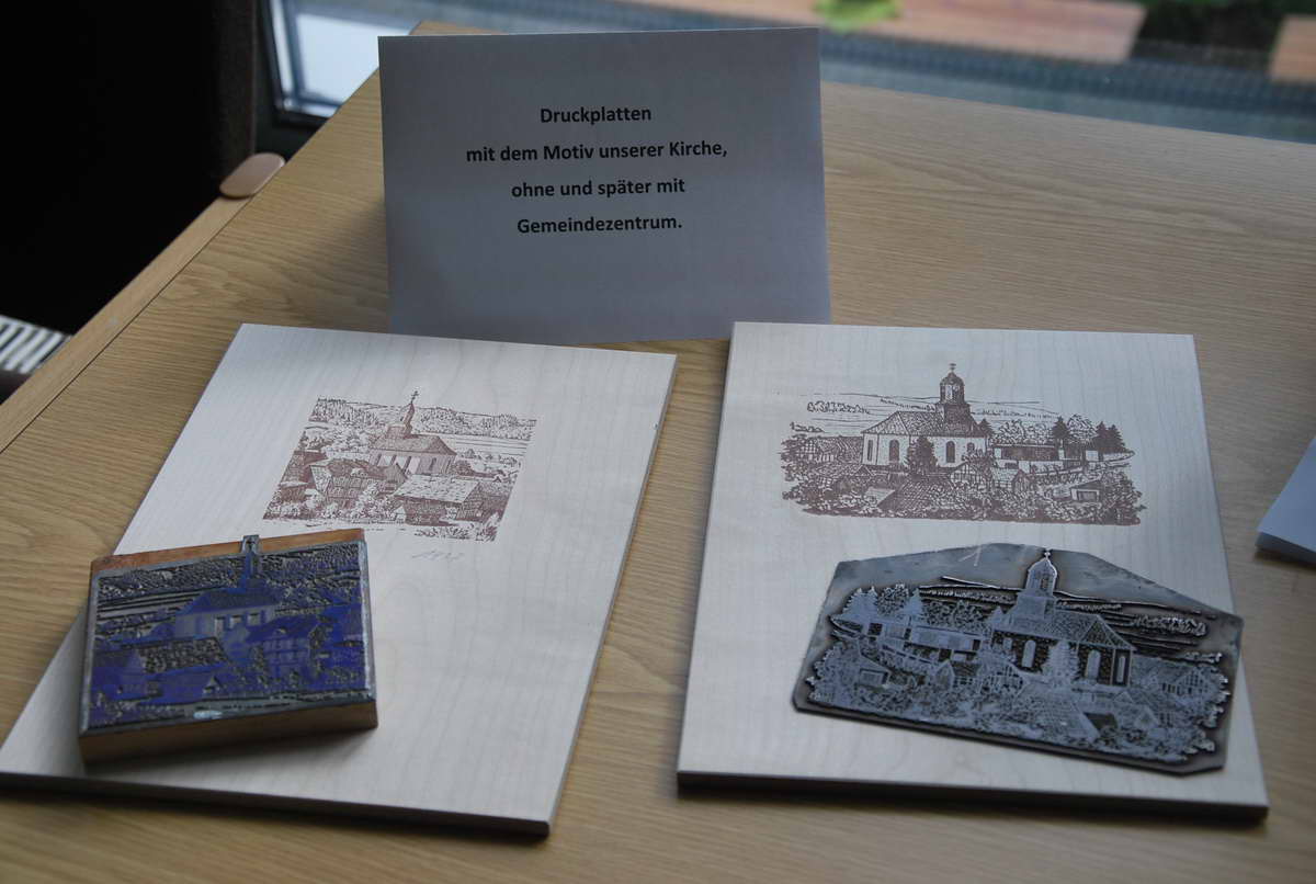 2012-05-13 Kirchenfest FK 020.jpg